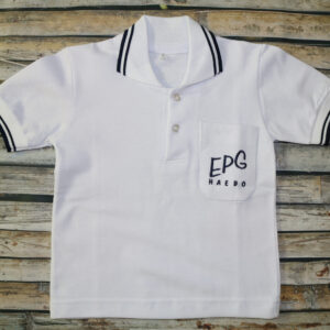 Chomba Elmina Paz de Gallo