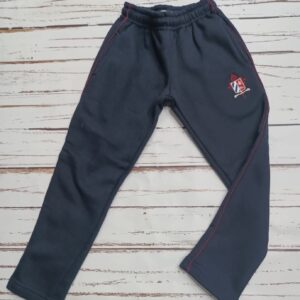 Pantalón con frisa San Carlos Borromeo