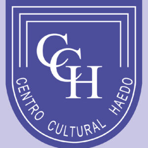 Centro Cultural Haedo