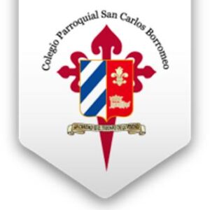 San Carlos Borromeo