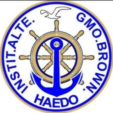 Almirante Guillermo Brown