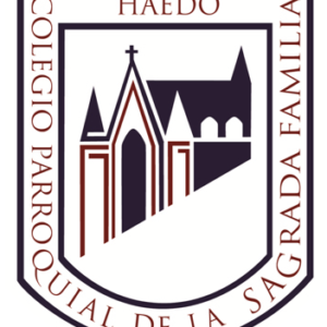 Sagrada Familia/ Padre Osimato/ Adveniat