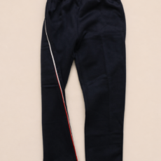 Pantalón con frisa Corazón Eucarístico de Jesús