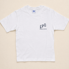 Remera - Elmina Paz de Gallo