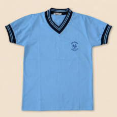 Remera Emaús