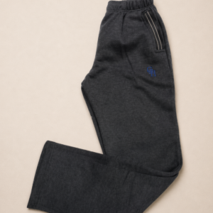 Pantalón uniforme Centro Cultural Haedo.