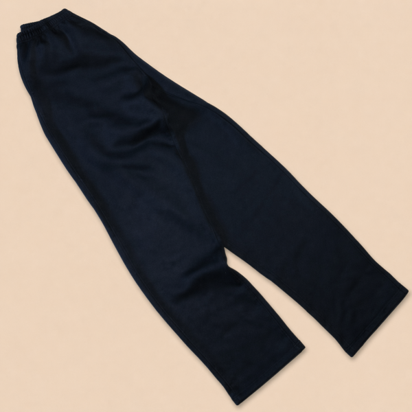 Pantalón rústico - Uniforme Colegio Sagrada Familia / Padre Osimato / Adveniat.
