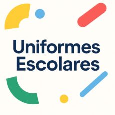 Uniformes Escolares