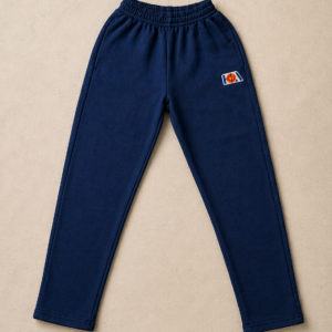 40991925-d376-48a2-b84d-82544bb6eb58 Pantalón frisado - Uniforme Escuela Argentina del oeste.