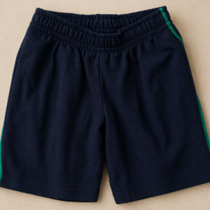 668091d6-511b-444f-a8c2-32084bce67f2 Bermuda uniforme - Colegio del parque.