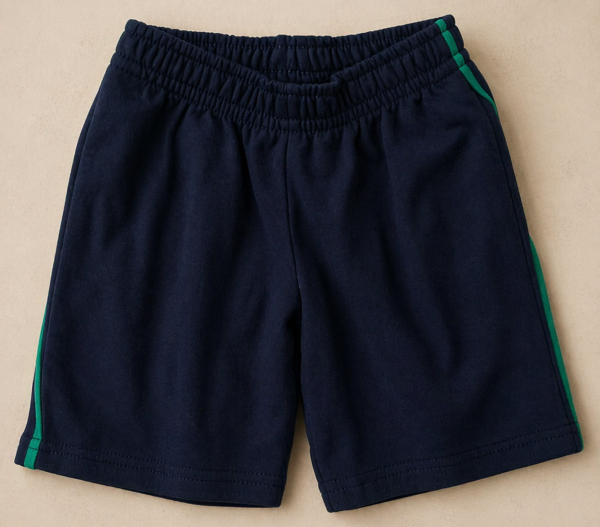 668091d6-511b-444f-a8c2-32084bce67f2 Bermuda uniforme - Colegio del parque.