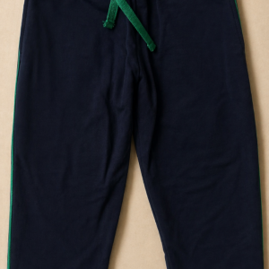 Pantalón frisado uniforme - Colegio del parque.
