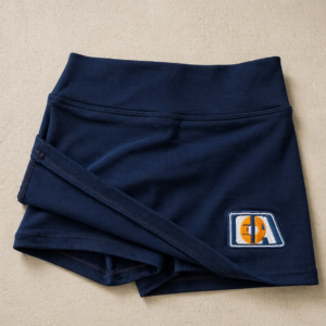 9a022ce1-4d38-4583-9d52-8a3242576f3c Pollera colegial de Lycra uniforme Escuela Argentina del oeste.