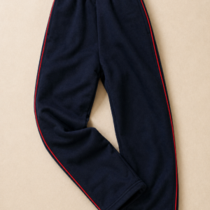 Pantalón frisado - Uniforme Jardín El Principito.