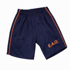 Short E. Argentina del oeste