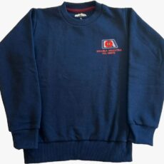 Buzo - E. Argentina del oeste