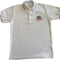 Chomba E. Argentina del oeste