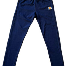 Pantalón con frisa -  E. Argentina del oeste.