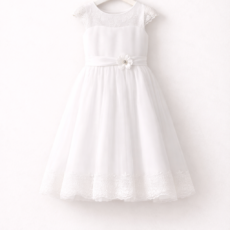 Vestidos