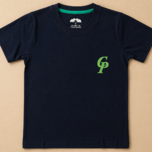 453f4ce8-c51b-4c5b-91fd-4cb1b77d1250 Remera uniforme educación física - Colegio del parque.