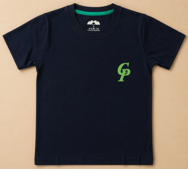453f4ce8-c51b-4c5b-91fd-4cb1b77d1250 Remera uniforme educación física - Colegio del parque.