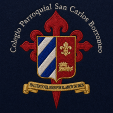 San Carlos Borromeo