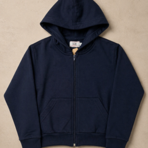 CAMPERA COLEGIAL NG Campera azul colegial - NG