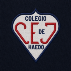 Corazón Eucarístico de Jesús