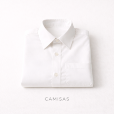 Camisa