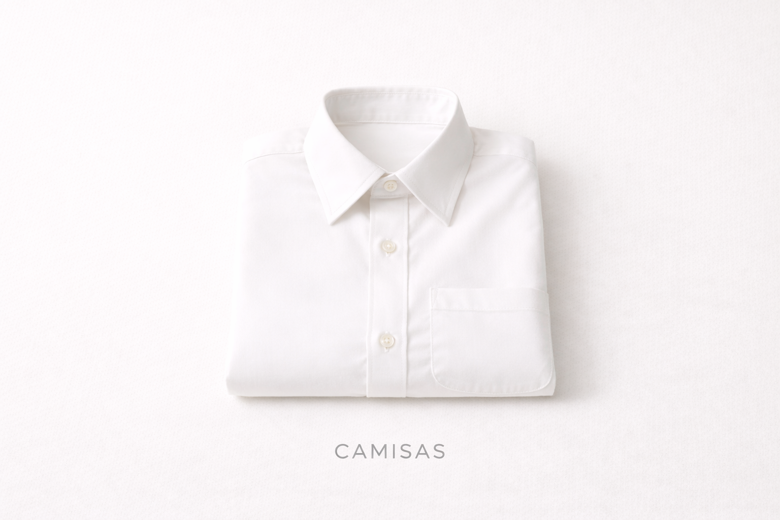 ChatGPT Image 15 abr 2026, 01_05_35 p.m. Body camisa