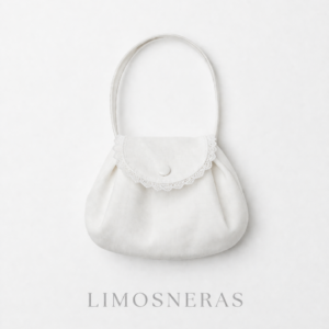 Body camisa