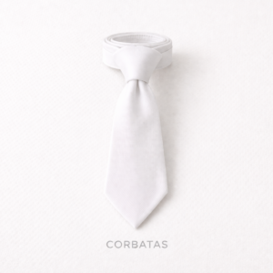 Body camisa