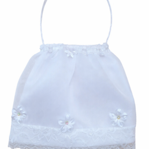 Limosnera 4 flores