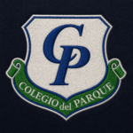 DEL PARQUE Bermuda uniforme - Colegio del parque.