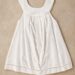Vestido Galapagos