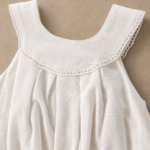 Vestido Galapagos