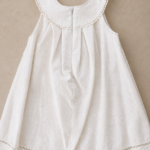Vestido Galapagos