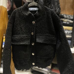 IMG_1582 Bomber negra