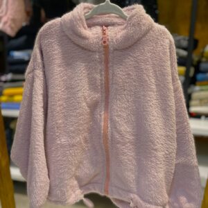 IMG_1588 Campera Jade