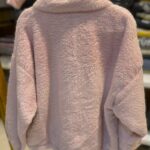 Campera Jade