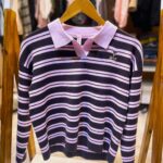 Sweater Teddy