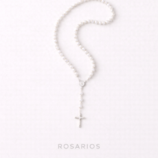 Rosarios