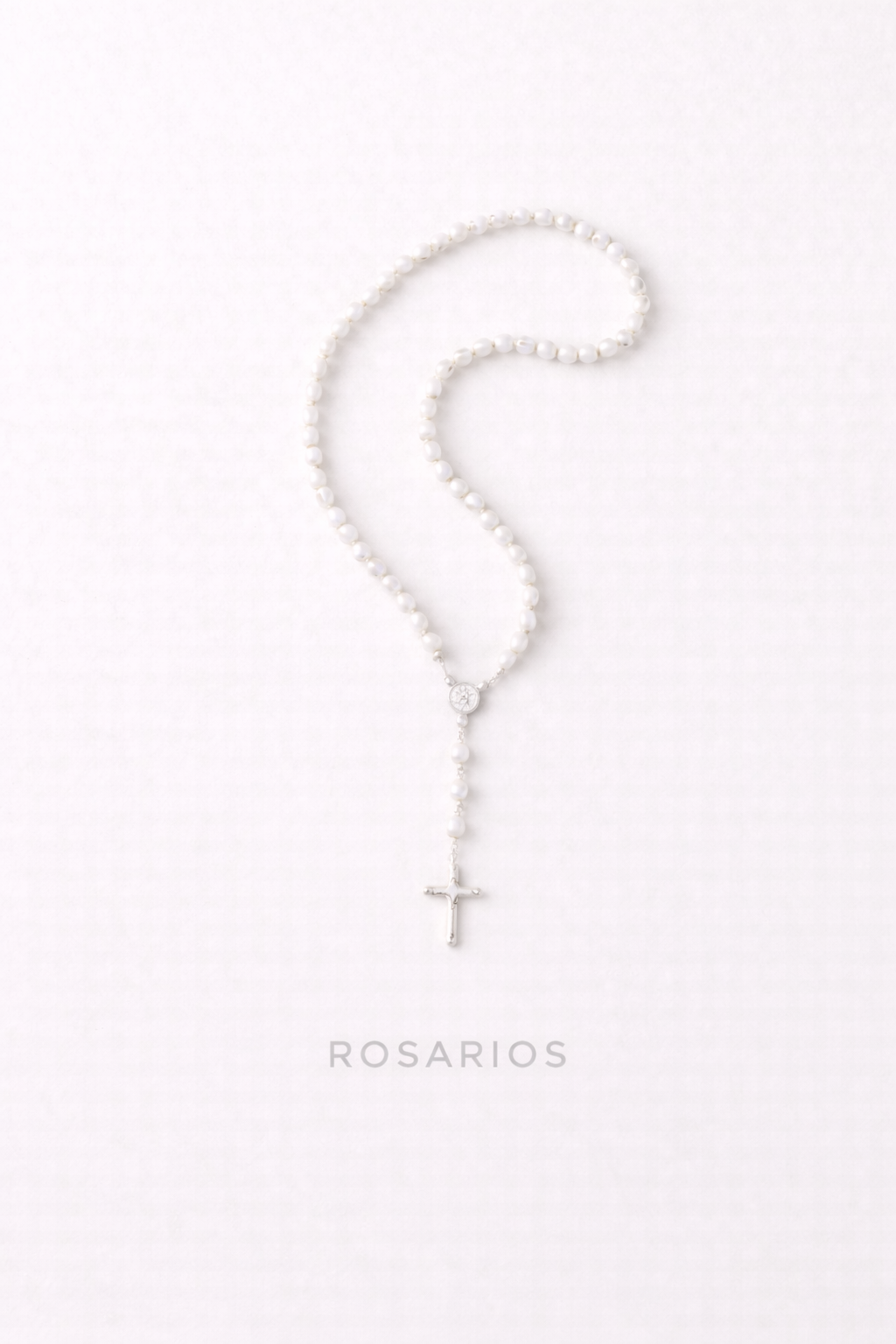Rosario arroz