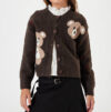 Cardigan OSO