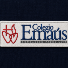 Emaús