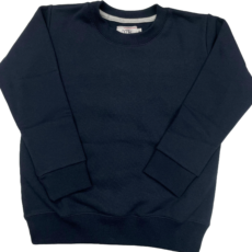 Buzo azul colegial - NG