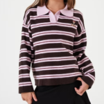 Sweater Teddy