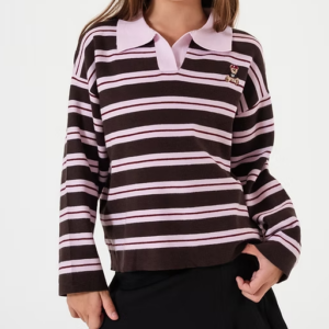 Sweater Teddy