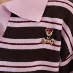 Sweater Teddy