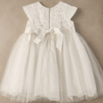 vestido children dior 2 Vestido Children Dior